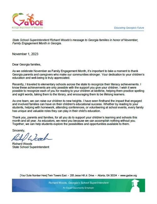 EngFamilyEngagement2023